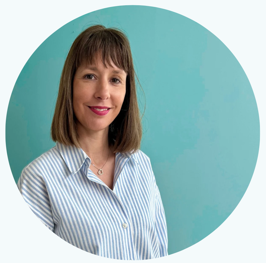 Élodie Fourmond | Cabinet de Gestalt thérapie