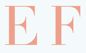 Élodie Fourmond ⎟Cabinet de Gestalt thérapie à Angers ⎟